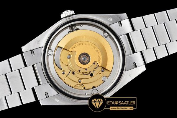 RDD0204B – DayDate 228206 SSSS Green Roman BP Swiss 2836 06.jpg modelleri