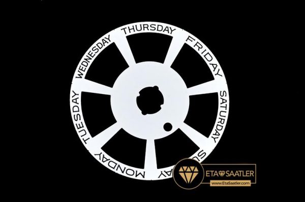 RDD0204B – DayDate 228206 SSSS Green Roman BP Swiss 2836 08.jpg modelleri