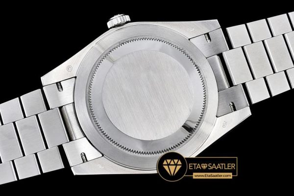 RDD0204B – DayDate 228206 SSSS Green Roman BP Swiss 2836 14.jpg modelleri