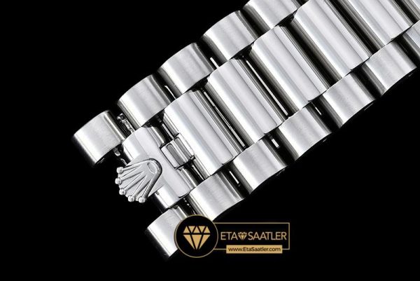 RDD0204B – DayDate 228206 SSSS Green Roman BP Swiss 2836 15.jpg modelleri