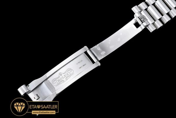 RDD0204B – DayDate 228206 SSSS Green Roman BP Swiss 2836 16.jpg modelleri