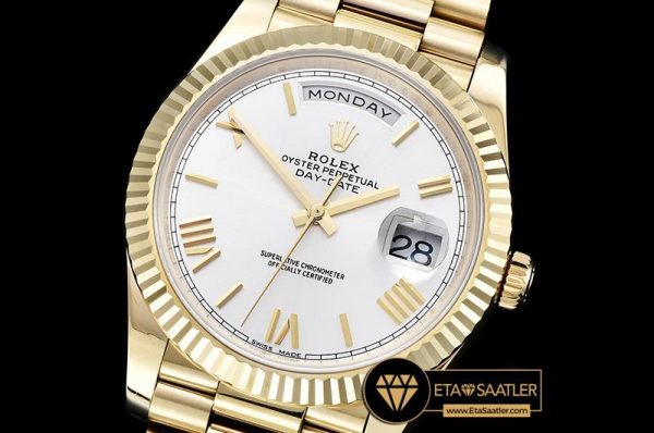RDD0205A – DayDate 40mm Flt YGYG Silv Wht Roman Noob A3255 Mod 01.jpg modelleri