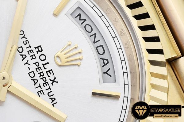 RDD0205A – DayDate 40mm Flt YGYG Silv Wht Roman Noob A3255 Mod 02.jpg modelleri