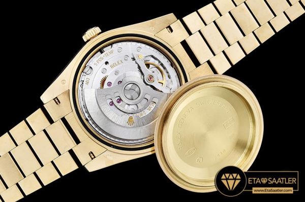 RDD0205A – DayDate 40mm Flt YGYG Silv Wht Roman Noob A3255 Mod 05.jpg modelleri