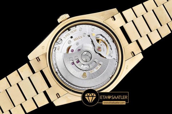 RDD0205A – DayDate 40mm Flt YGYG Silv Wht Roman Noob A3255 Mod 06.jpg modelleri