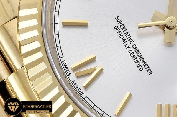 RDD0205A – DayDate 40mm Flt YGYG Silv Wht Roman Noob A3255 Mod 09.jpg modelleri