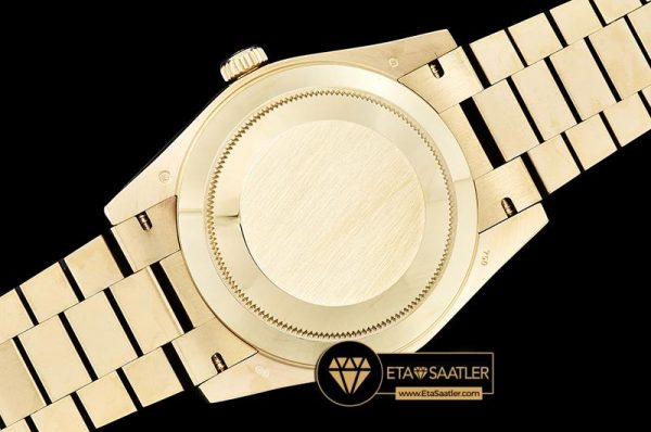 RDD0205A – DayDate 40mm Flt YGYG Silv Wht Roman Noob A3255 Mod 16.jpg modelleri