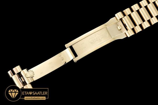 RDD0205C – DayDate 40mm Flt YGYG Wht Stick Noob A3255 Mod 04.jpg modelleri