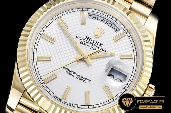 RDD0205C – DayDate 40mm Flt YGYG Wht Stick Noob A3255 Mod 11.jpg modelleri