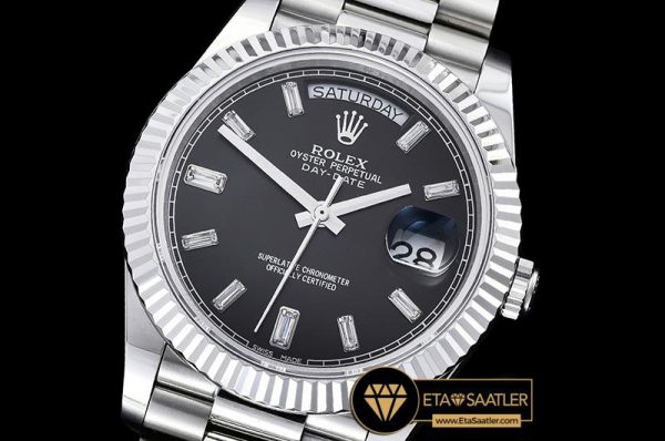 RDD0206B – DayDate 228206 Flt SSSS Black Diam BP Swiss 2836 01.jpg modelleri