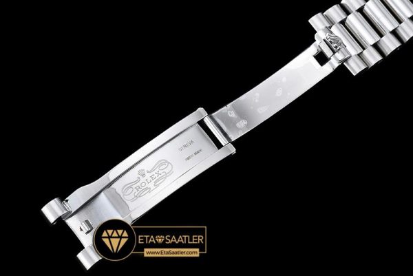 RDD0206B – DayDate 228206 Flt SSSS Black Diam BP Swiss 2836 03.jpg modelleri