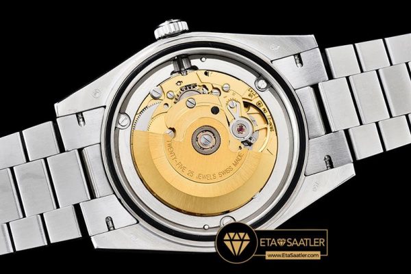 RDD0206B – DayDate 228206 Flt SSSS Black Diam BP Swiss 2836 06.jpg modelleri