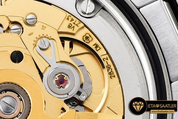 RDD0206B – DayDate 228206 Flt SSSS Black Diam BP Swiss 2836 08.jpg modelleri