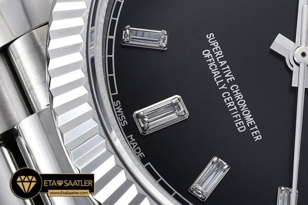 RDD0206B – DayDate 228206 Flt SSSS Black Diam BP Swiss 2836 09.jpg modelleri