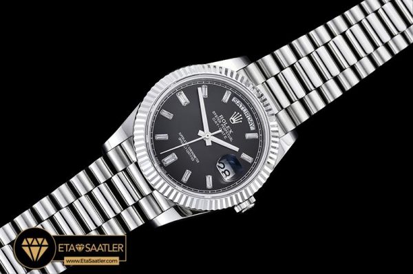 RDD0206B – DayDate 228206 Flt SSSS Black Diam BP Swiss 2836 11.jpg modelleri