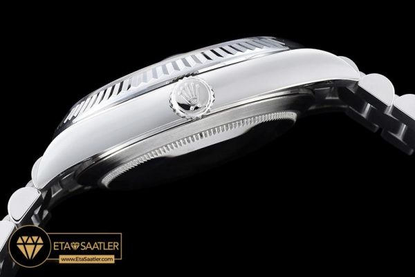 RDD0206B – DayDate 228206 Flt SSSS Black Diam BP Swiss 2836 13.jpg modelleri