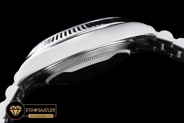 RDD0206B – DayDate 228206 Flt SSSS Black Diam BP Swiss 2836 14.jpg modelleri