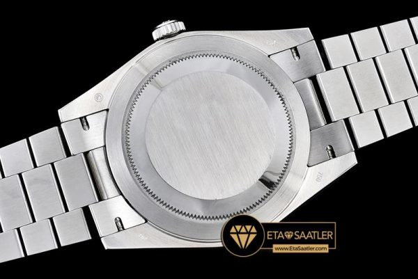 RDD0206B – DayDate 228206 Flt SSSS Black Diam BP Swiss 2836 15.jpg modelleri