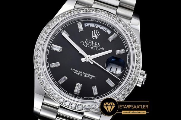 RDD0206E – DayDate 228206 SSSS Black Diam BP Swiss 2836 01.jpg modelleri