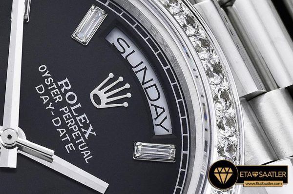 RDD0206E – DayDate 228206 SSSS Black Diam BP Swiss 2836 02.jpg modelleri