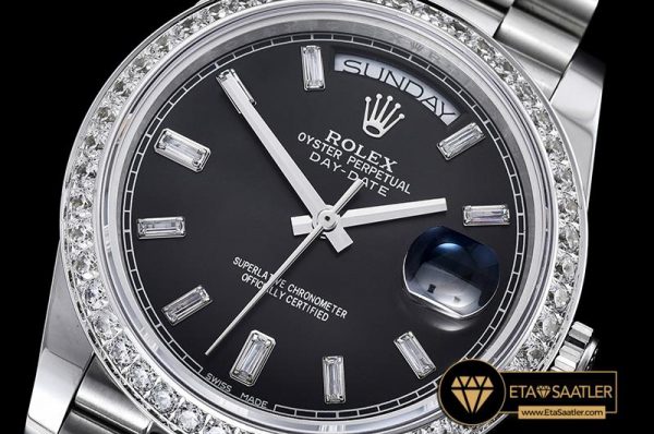 RDD0206E – DayDate 228206 SSSS Black Diam BP Swiss 2836 10.jpg modelleri