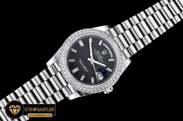 RDD0206E – DayDate 228206 SSSS Black Diam BP Swiss 2836 11.jpg modelleri