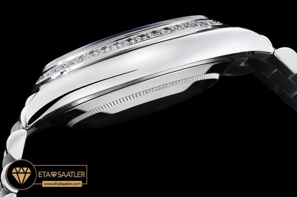 RDD0206E – DayDate 228206 SSSS Black Diam BP Swiss 2836 14.jpg modelleri