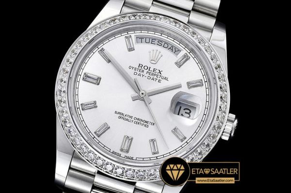 RDD0206F – DayDate 228206 SSSS Silv Wht Diam BP Swiss 2836 01.jpg modelleri