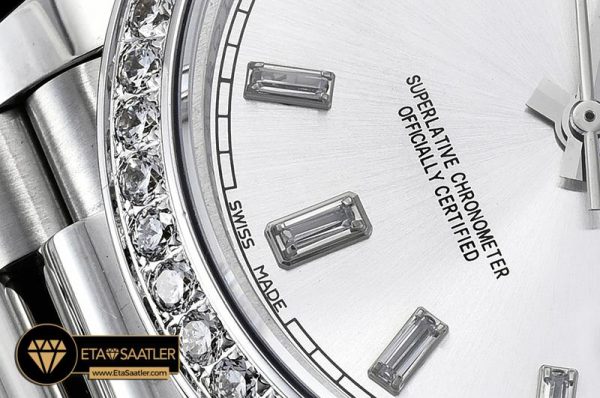 RDD0206F – DayDate 228206 SSSS Silv Wht Diam BP Swiss 2836 09.jpg modelleri