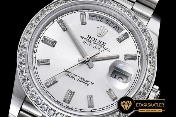 RDD0206F – DayDate 228206 SSSS Silv Wht Diam BP Swiss 2836 10.jpg modelleri