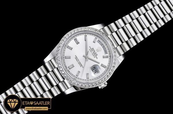 RDD0206F – DayDate 228206 SSSS Silv Wht Diam BP Swiss 2836 11.jpg modelleri