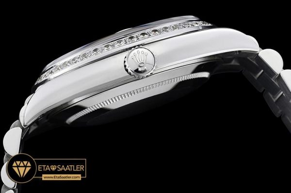 RDD0206F – DayDate 228206 SSSS Silv Wht Diam BP Swiss 2836 13.jpg modelleri