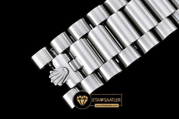 RDD0206F – DayDate 228206 SSSS Silv Wht Diam BP Swiss 2836 16.jpg modelleri