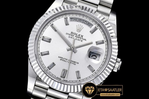 RDD0207C – DayDate 228206 Flt SSSS Silv Wht Diam BP A3255 Mod 01.jpg modelleri