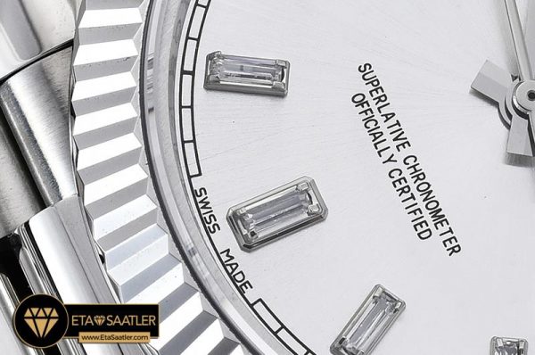 RDD0207C – DayDate 228206 Flt SSSS Silv Wht Diam BP A3255 Mod 09.jpg modelleri