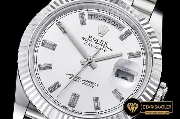 RDD0207C – DayDate 228206 Flt SSSS Silv Wht Diam BP A3255 Mod 10.jpg modelleri