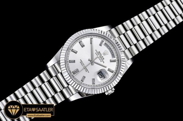 RDD0207C – DayDate 228206 Flt SSSS Silv Wht Diam BP A3255 Mod 11.jpg modelleri