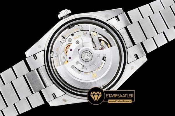 RDD0207E – DayDate 228206 SSSS Blk Diam Baug BP A3255 Mod 05.jpg modelleri