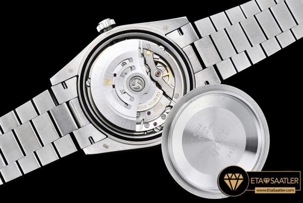 RDD0207E – DayDate 228206 SSSS Blk Diam Baug BP A3255 Mod 06.jpg modelleri