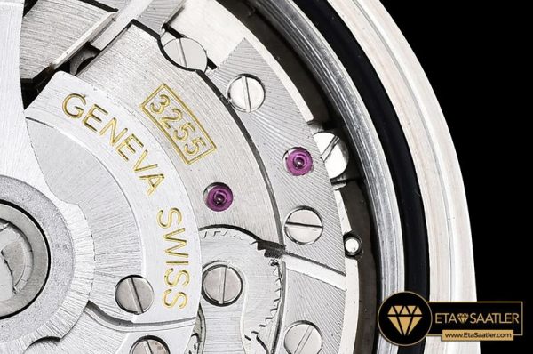 RDD0207E – DayDate 228206 SSSS Blk Diam Baug BP A3255 Mod 07.jpg modelleri