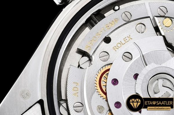 RDD0207E – DayDate 228206 SSSS Blk Diam Baug BP A3255 Mod 08.jpg modelleri