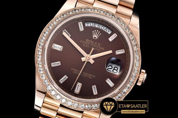 RDD0209A – DD40 228206 Diam RGRG Wrap Brown Diam BP Swiss 2836 01.jpg modelleri