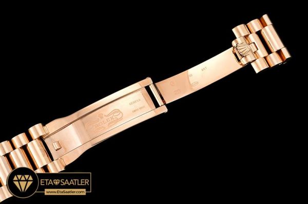 RDD0209A – DD40 228206 Diam RGRG Wrap Brown Diam BP Swiss 2836 03.jpg modelleri