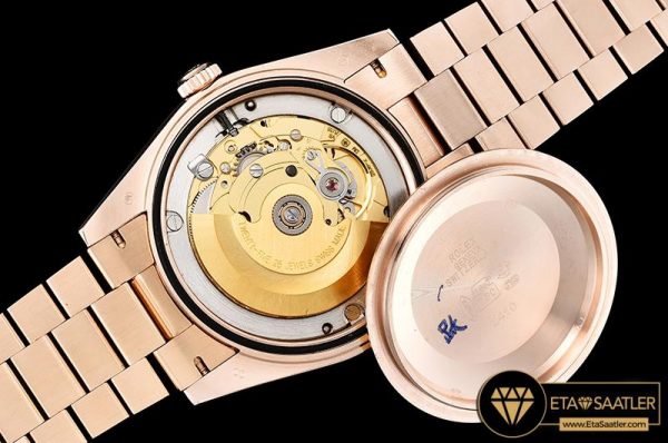 RDD0209A – DD40 228206 Diam RGRG Wrap Brown Diam BP Swiss 2836 04.jpg modelleri