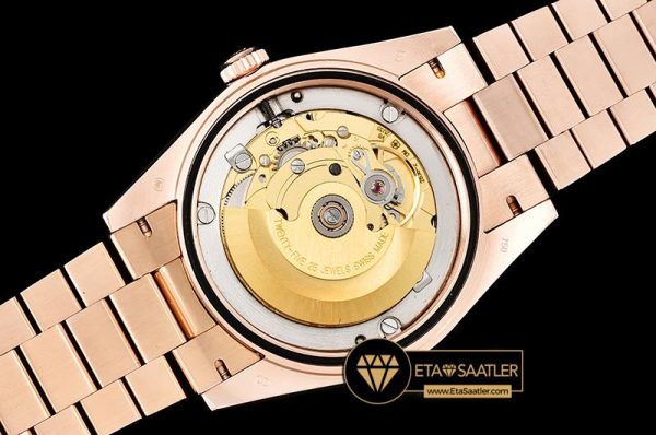 RDD0209A – DD40 228206 Diam RGRG Wrap Brown Diam BP Swiss 2836 05.jpg modelleri