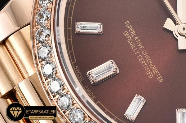 RDD0209A – DD40 228206 Diam RGRG Wrap Brown Diam BP Swiss 2836 06.jpg modelleri