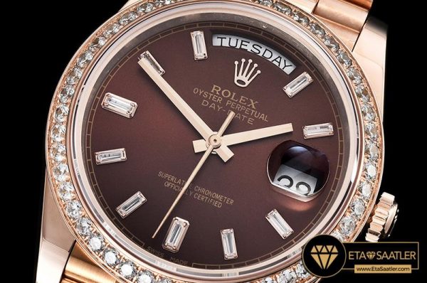 RDD0209A – DD40 228206 Diam RGRG Wrap Brown Diam BP Swiss 2836 07.jpg modelleri