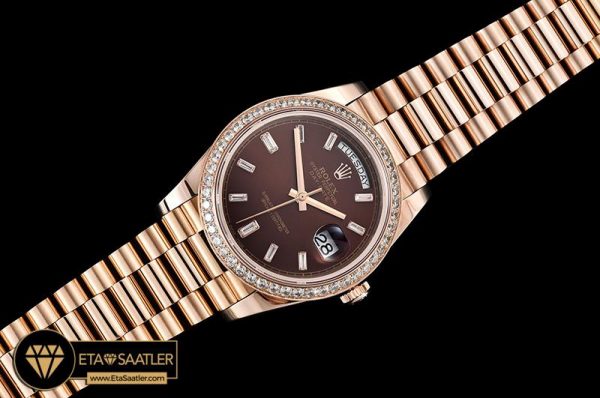 RDD0209A – DD40 228206 Diam RGRG Wrap Brown Diam BP Swiss 2836 08.jpg modelleri