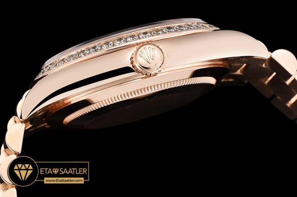 RDD0209A – DD40 228206 Diam RGRG Wrap Brown Diam BP Swiss 2836 10.jpg modelleri