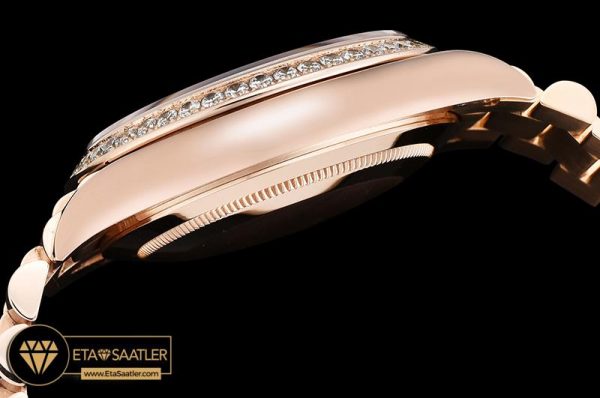 RDD0209A – DD40 228206 Diam RGRG Wrap Brown Diam BP Swiss 2836 11.jpg modelleri